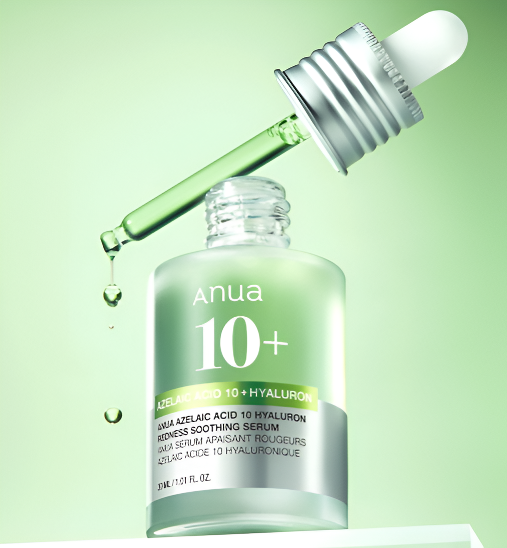 Ultimate Glow Duo